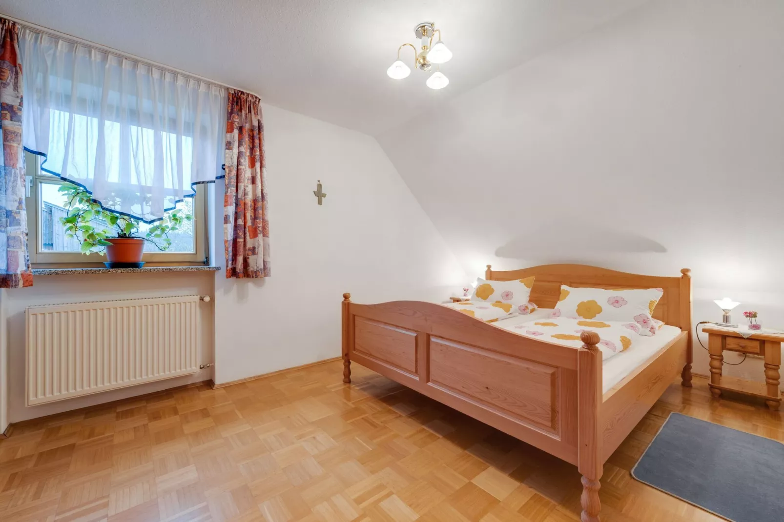 Bayern-Chambre