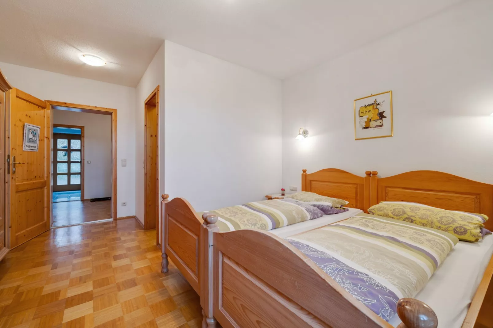 Bayern-Chambre