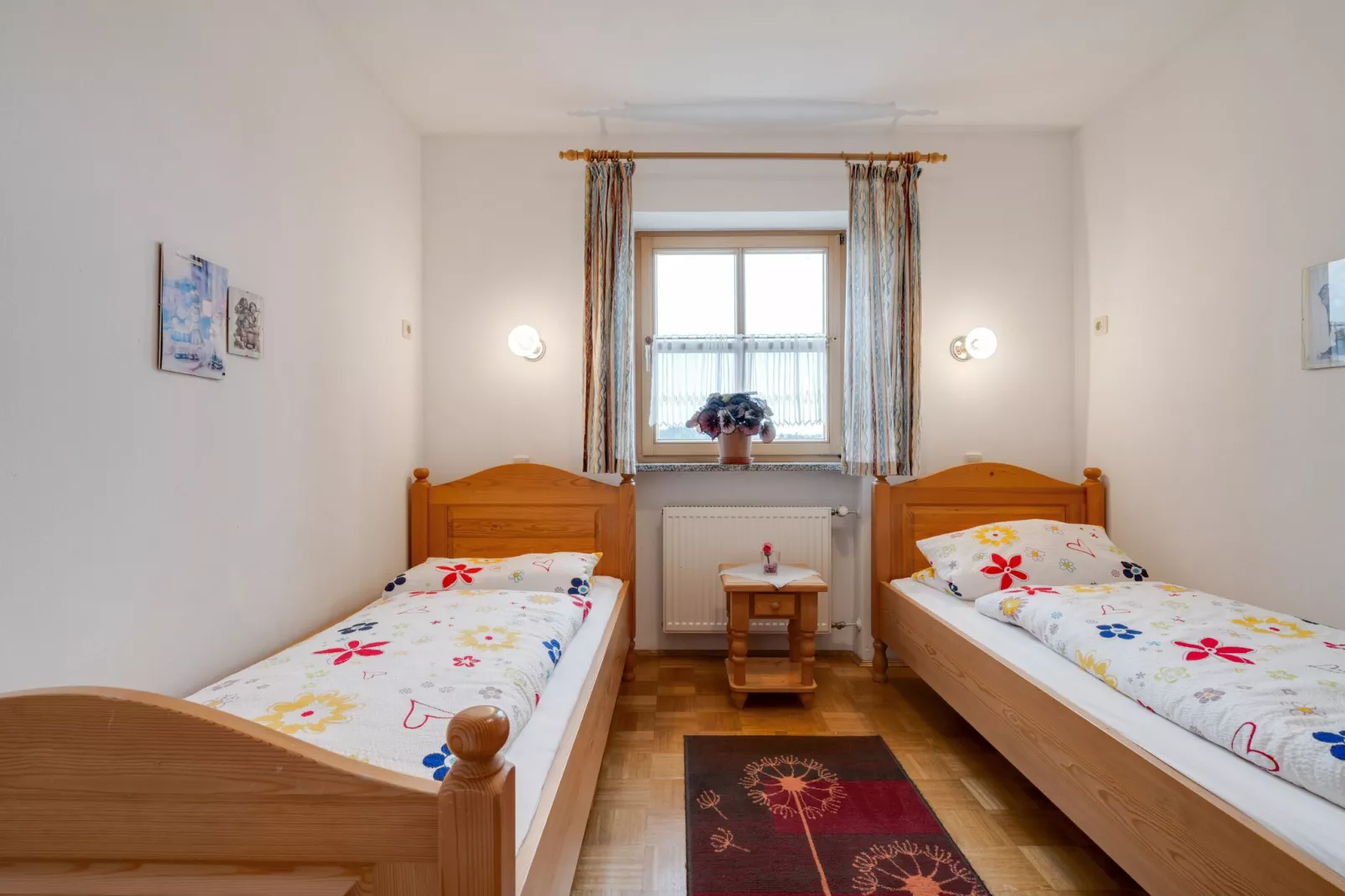 Bayern-Chambre