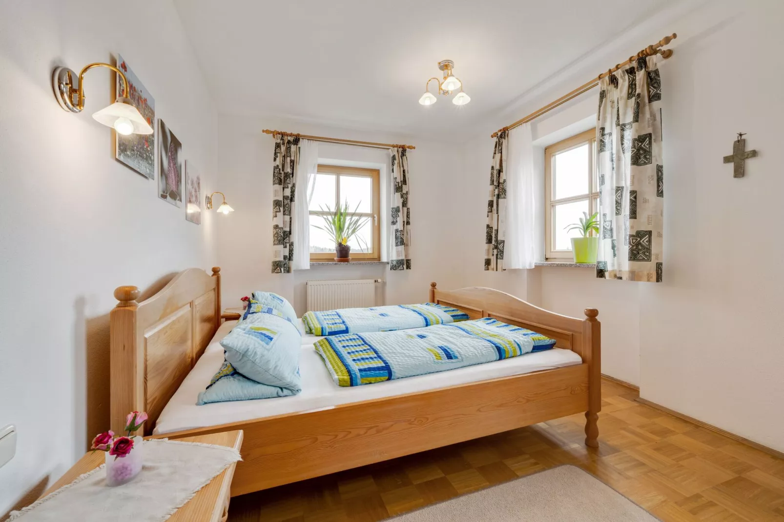 Bayern-Chambre