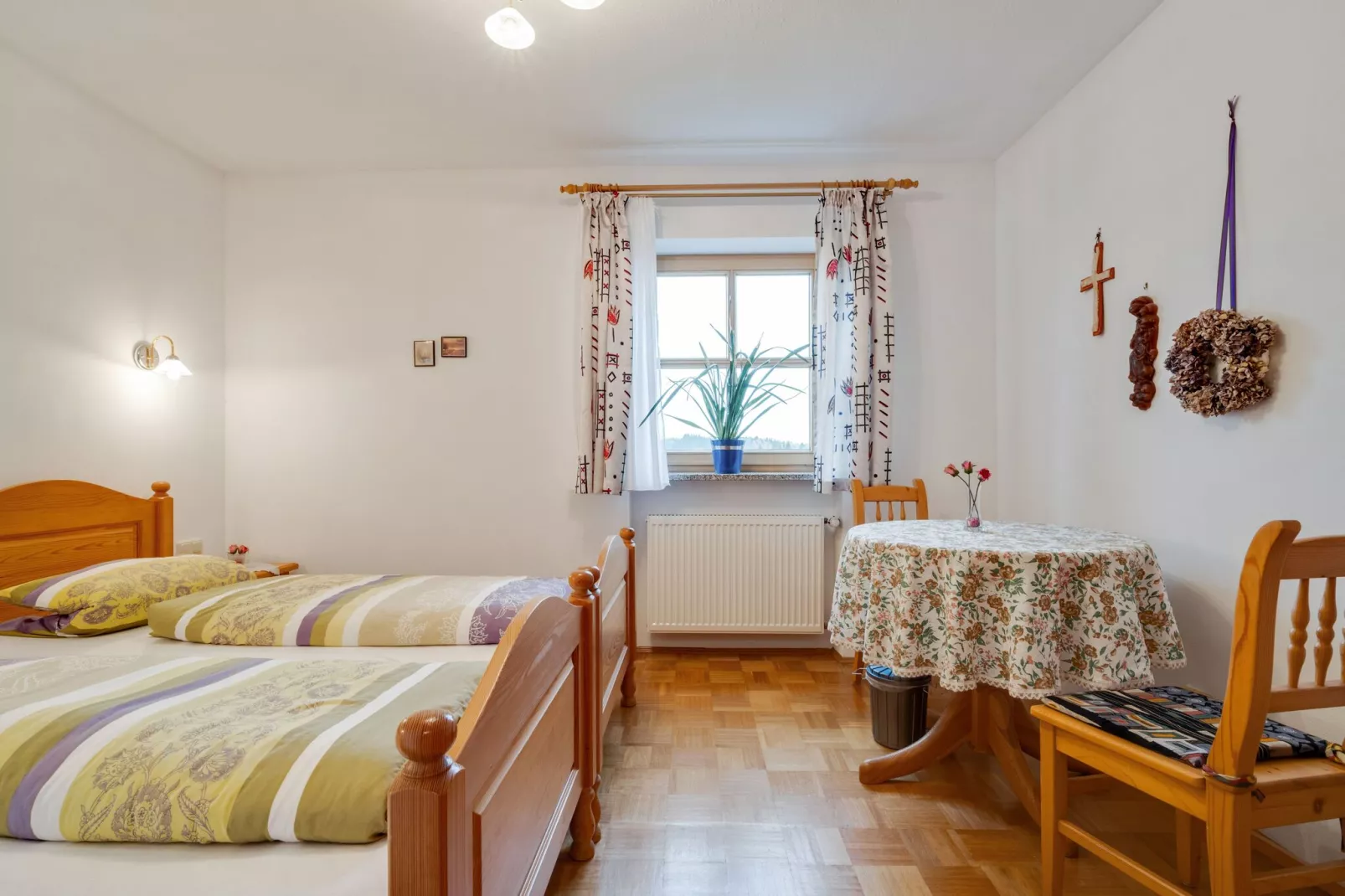 Bayern-Chambre