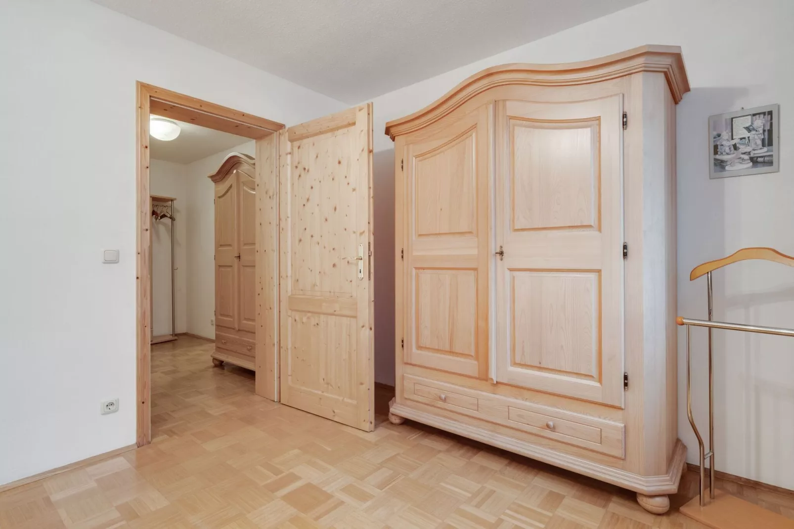 Bayern-Chambre
