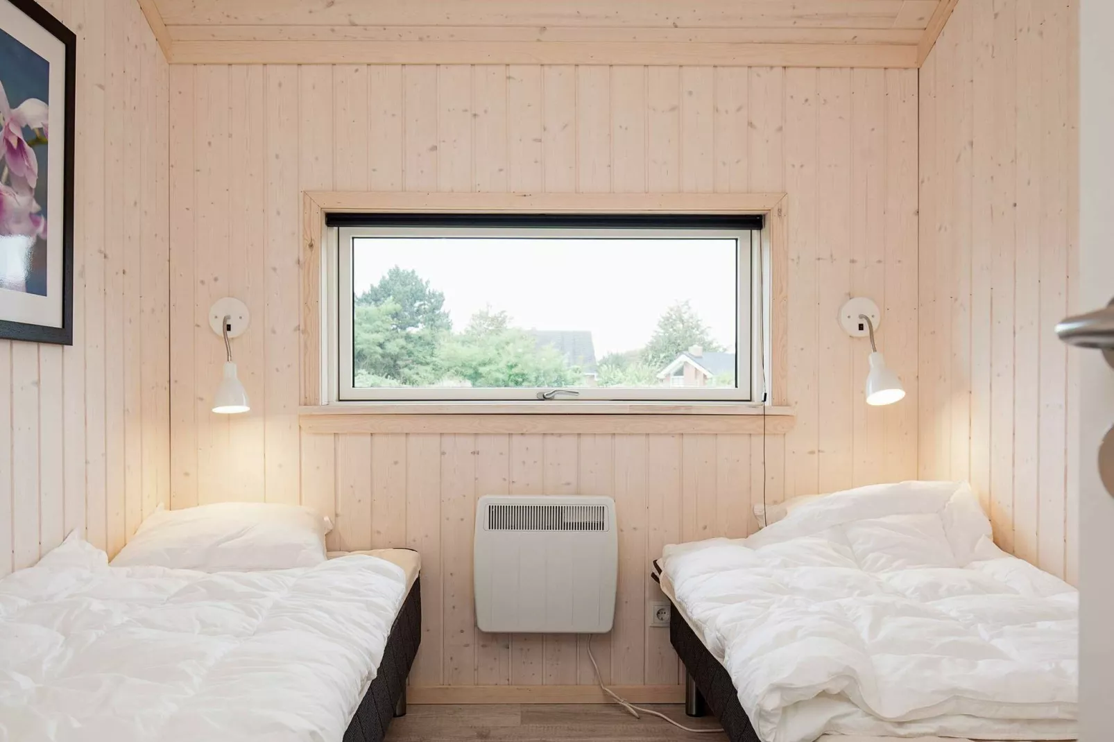 TYP A-Intérieur