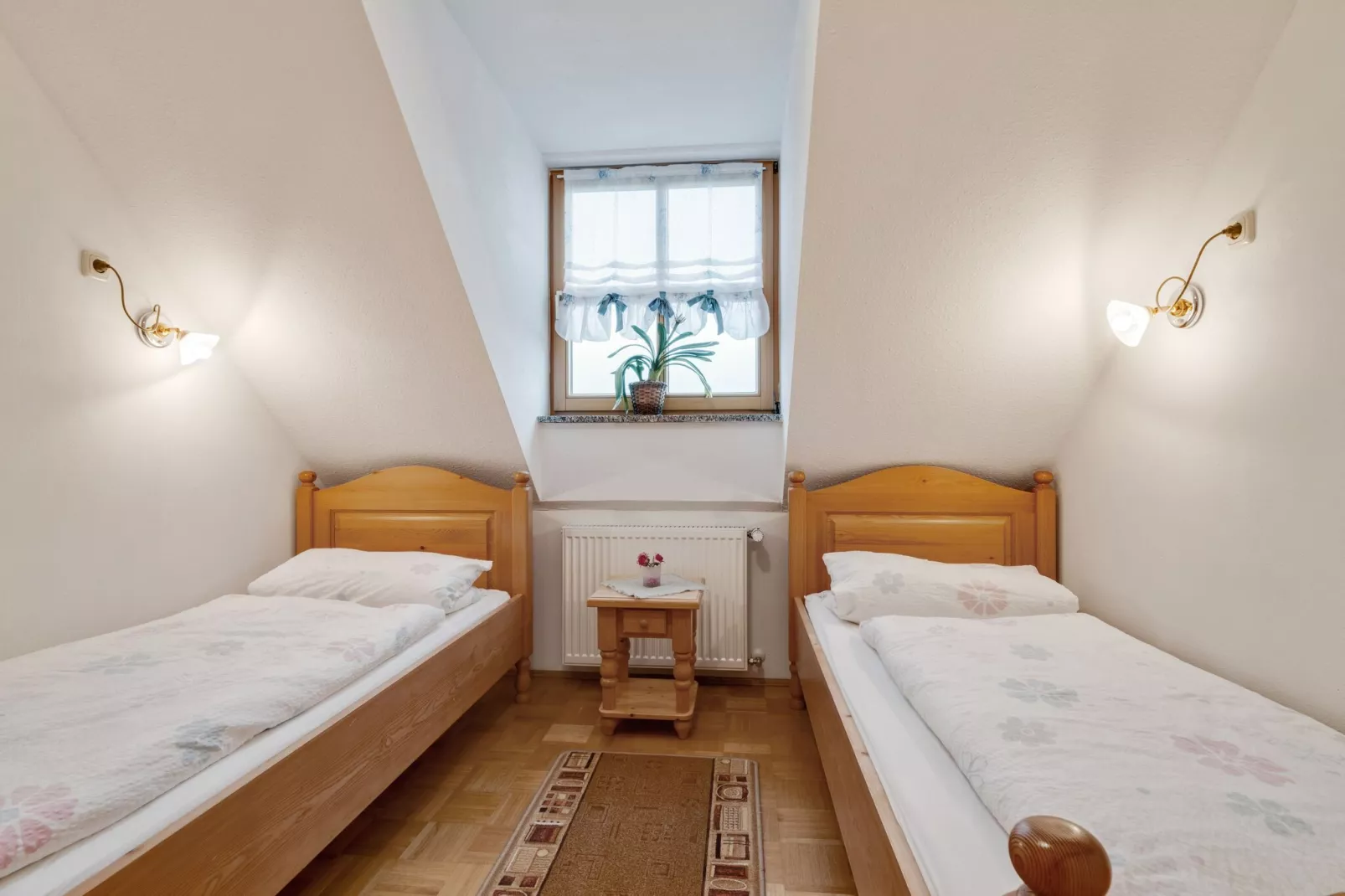 Bayern-Chambre