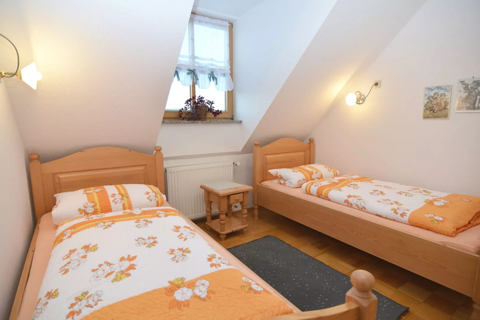 Bayern-Chambre