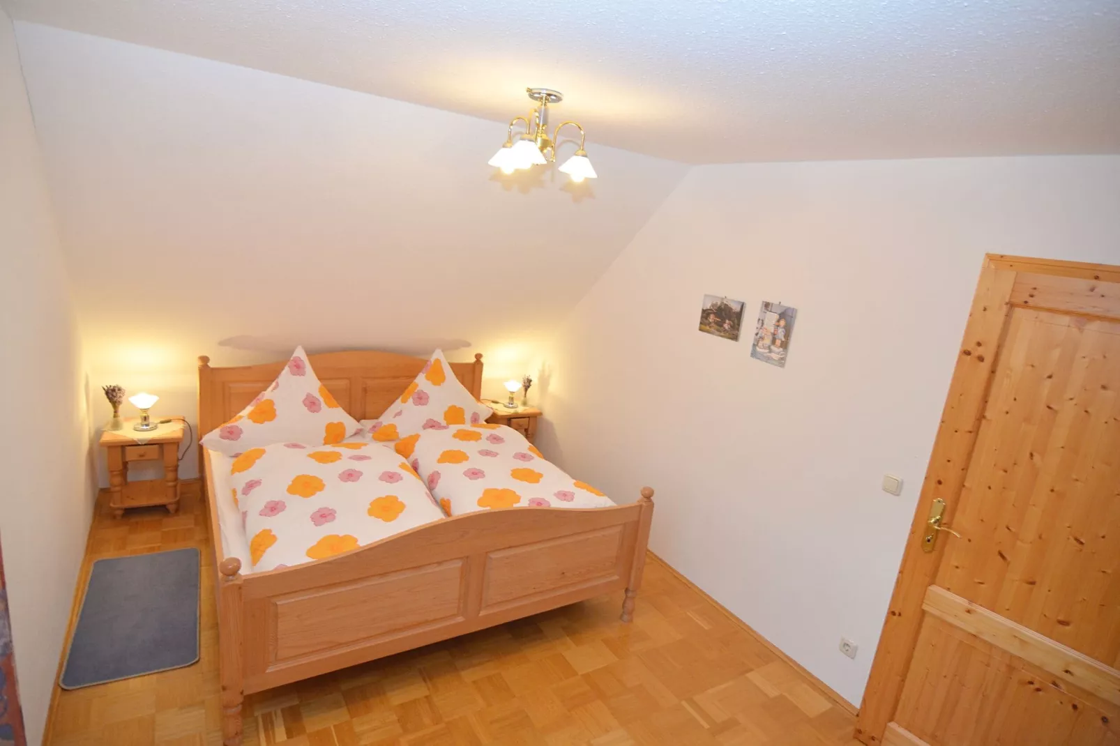 Bayern-Chambre