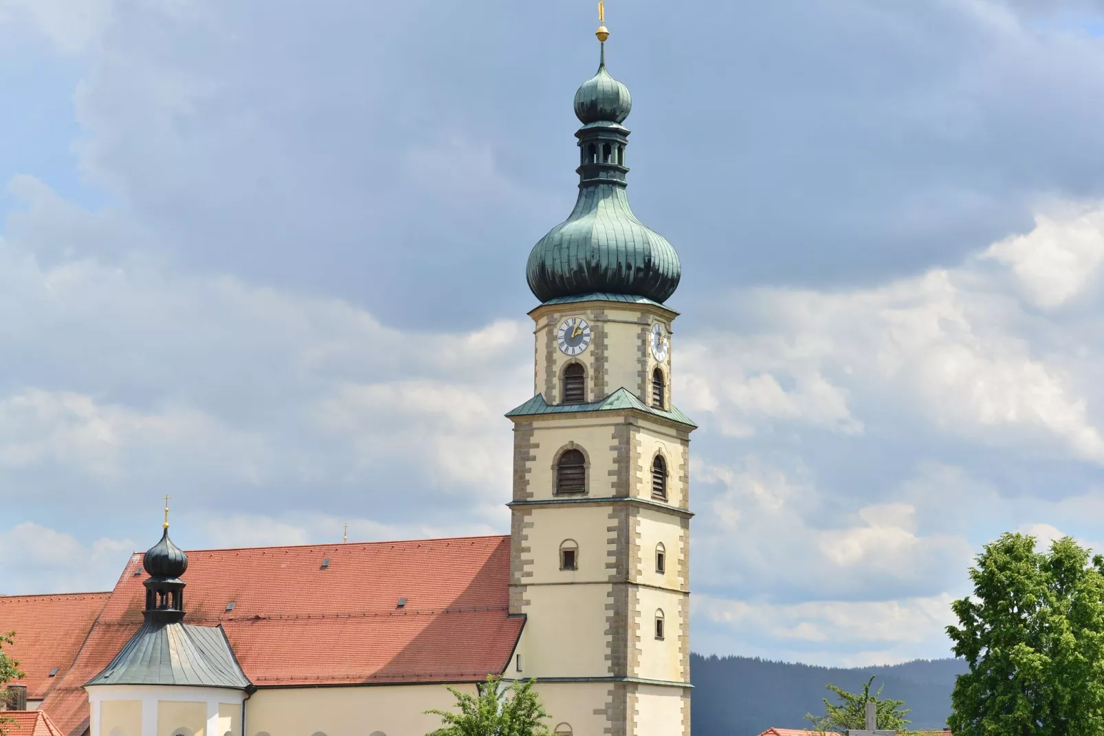 Urlaub auf dem Bauernhof-Areas summer 20km