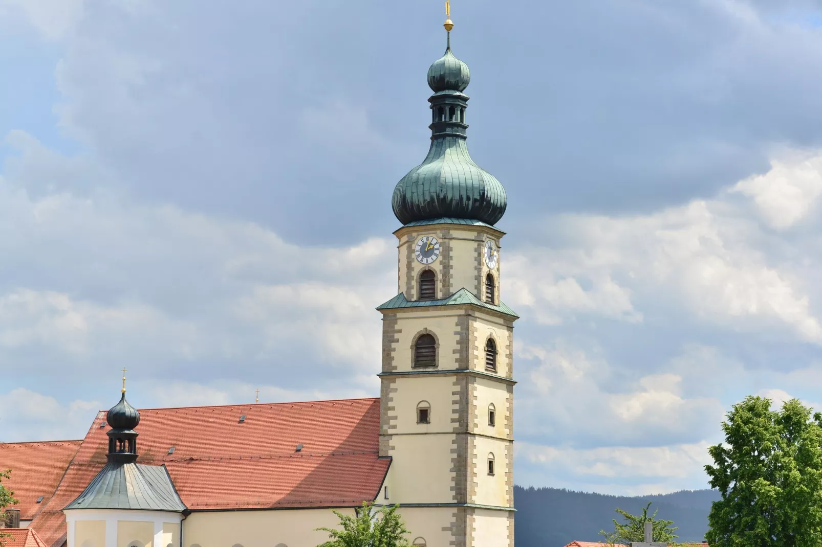 Urlaub auf dem Bauernhof-Gebiete Sommer 20 km