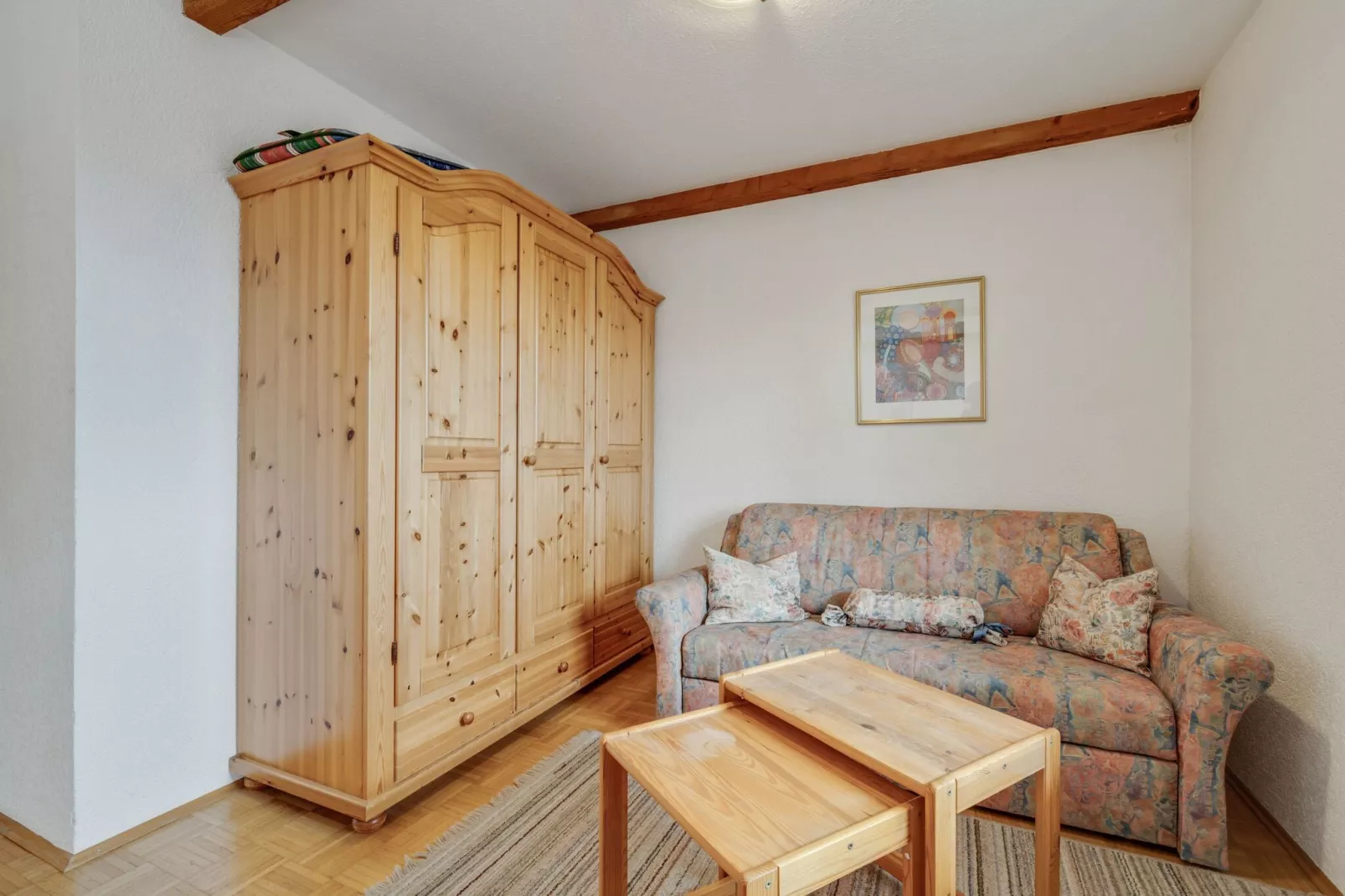 Osserblick-Living room
