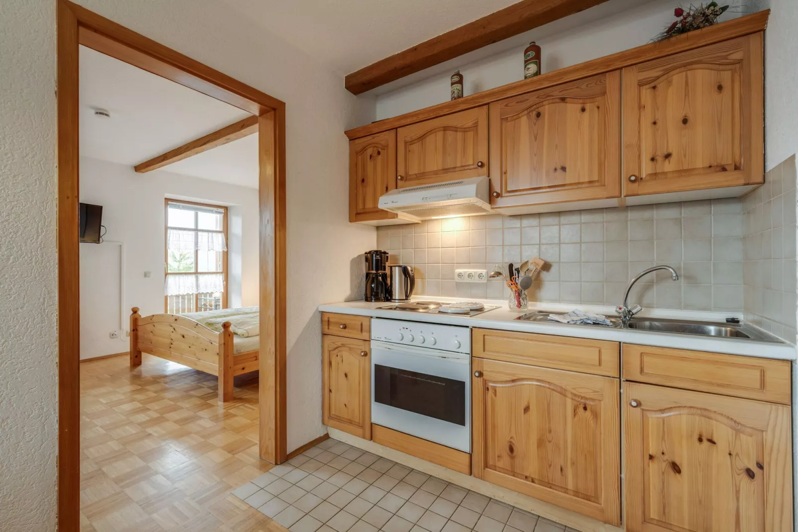 Osserblick-Kitchen