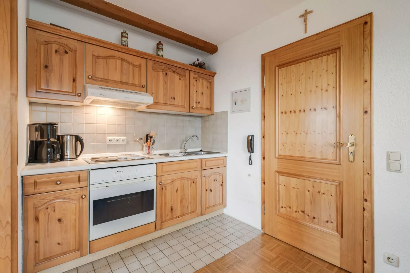 Osserblick-Kitchen