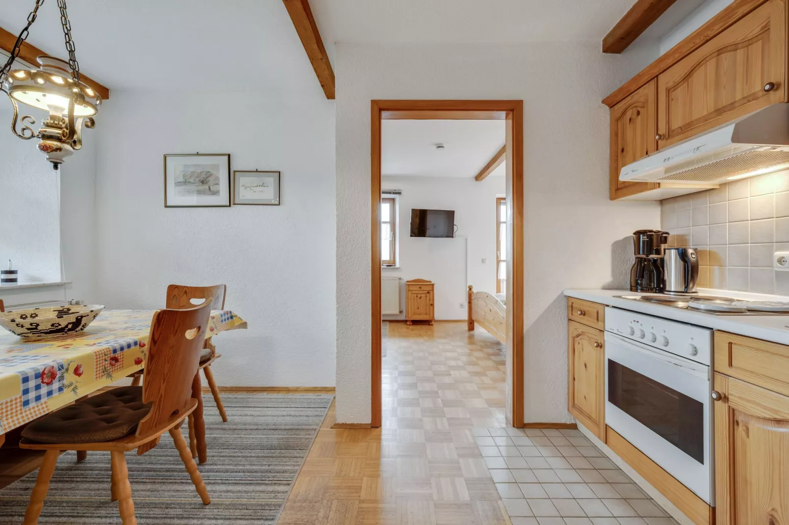 Osserblick-Kitchen