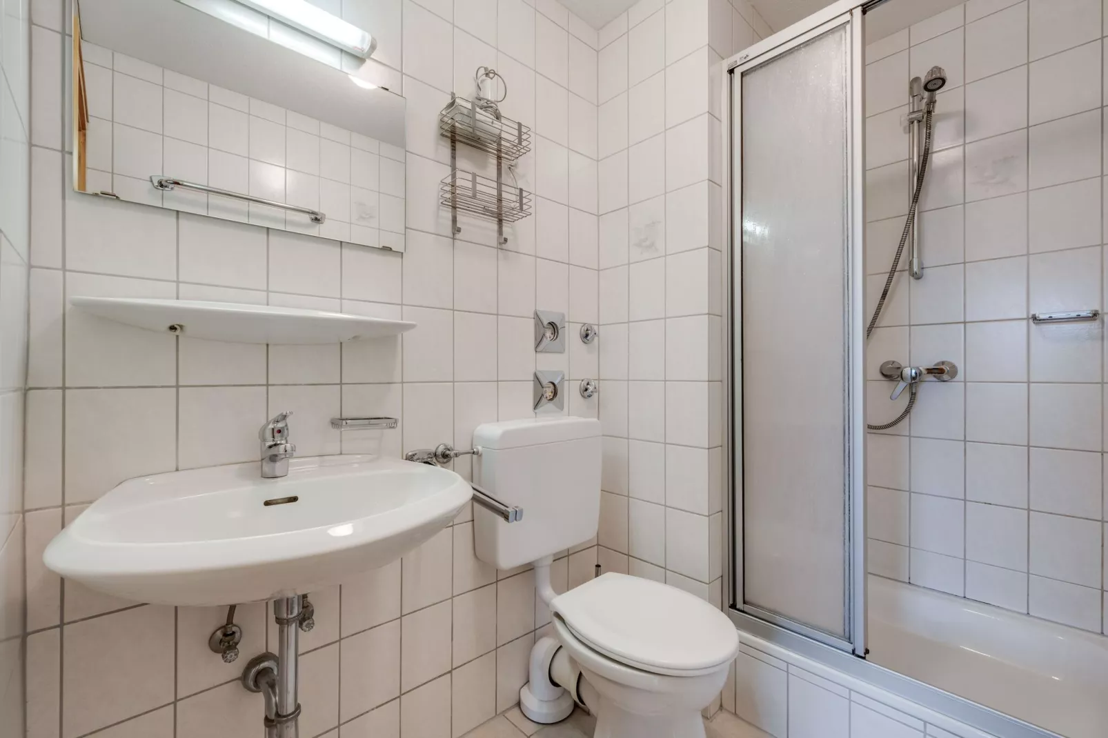 Osserblick-Bathroom
