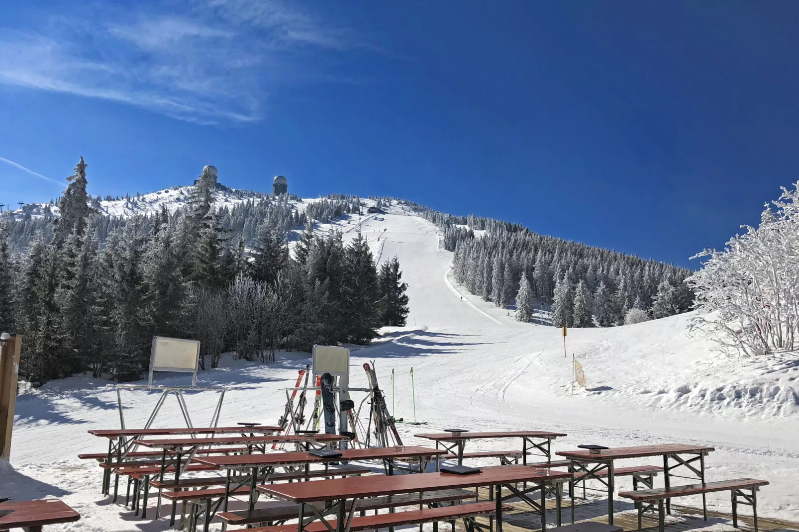 Osserblick-Area winter 5km