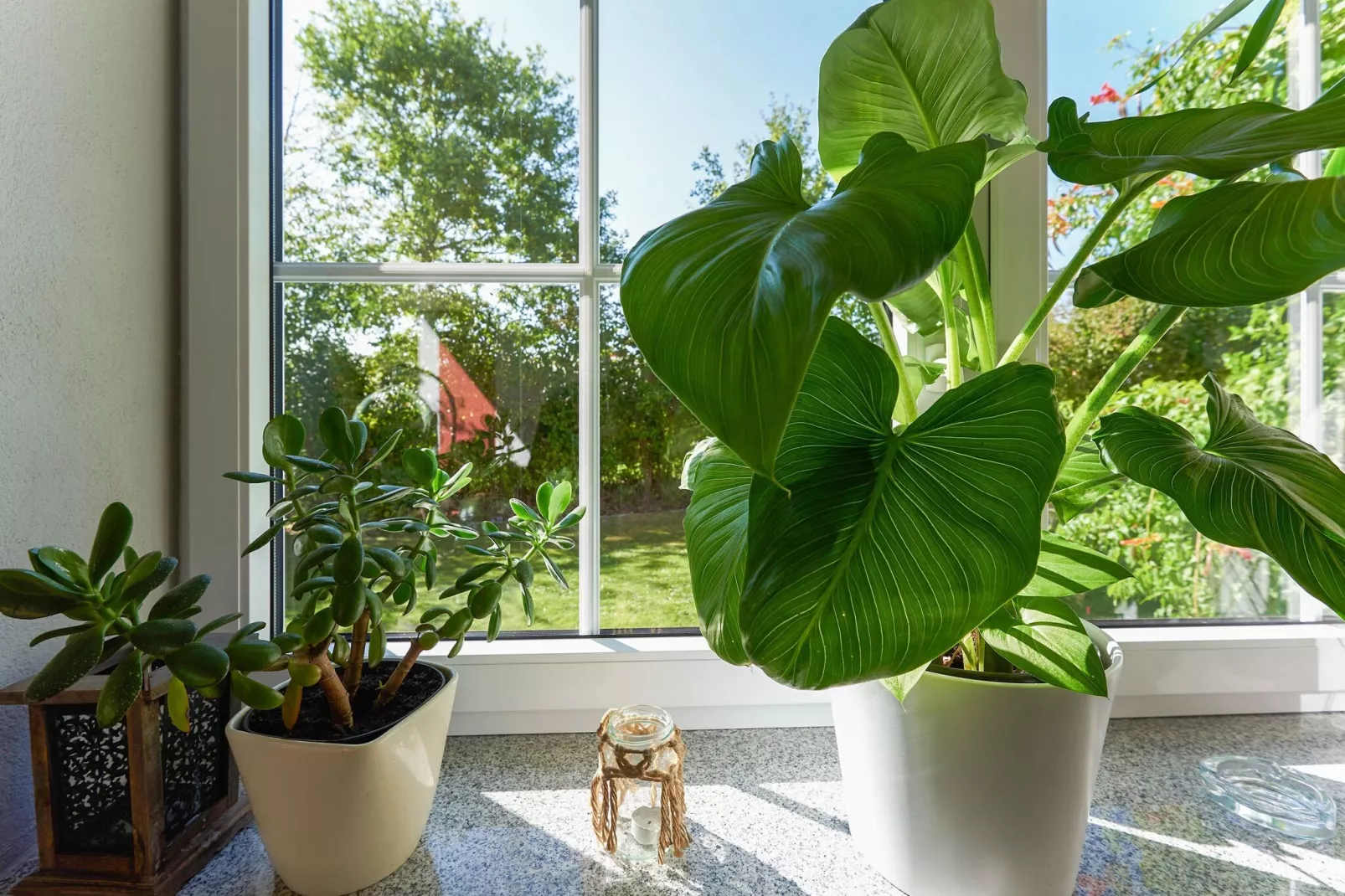 Ferienwohnung Bayerischer Wald-Atmosphere
