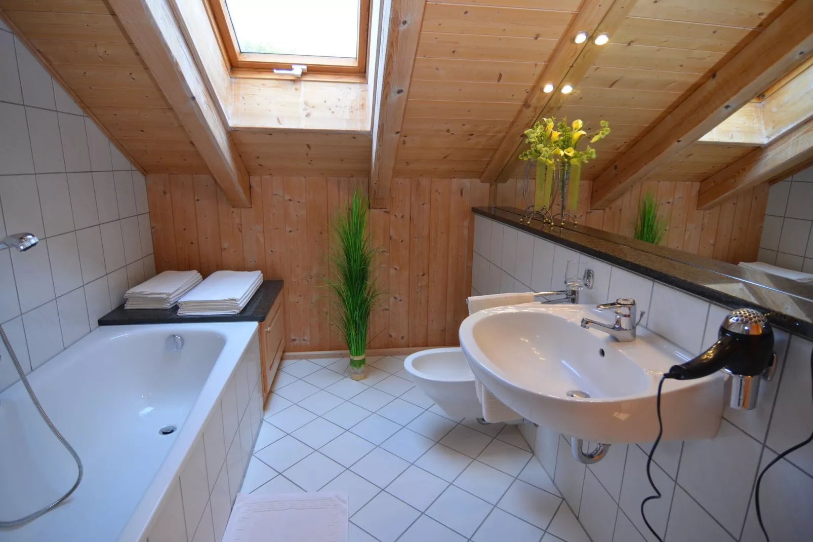 Stocking-Bathroom
