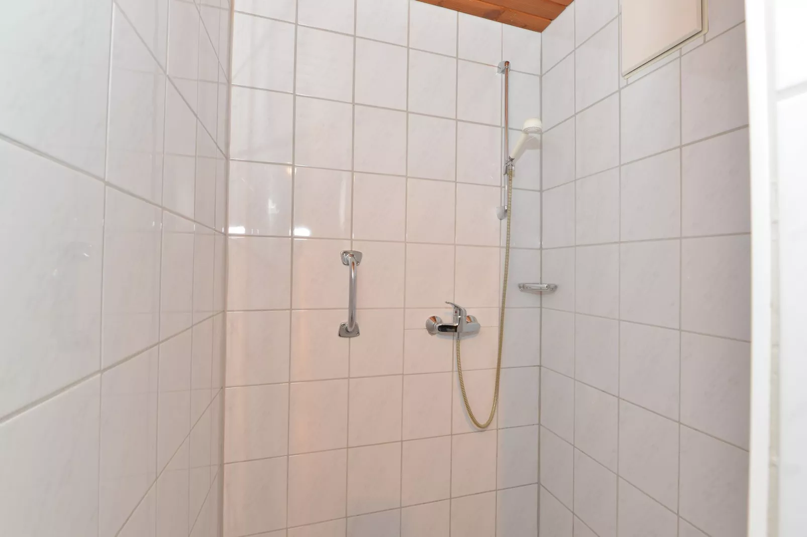 Bayerwald-Bathroom