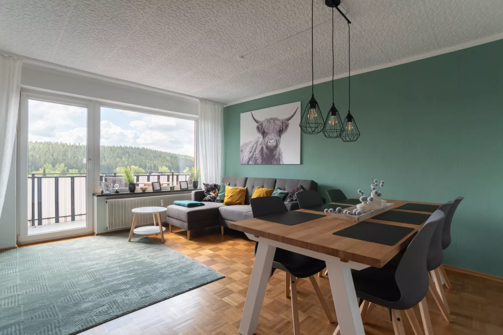 diningroom