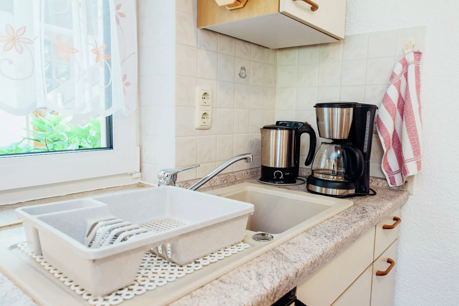 Fränkische Schweiz-Kitchen