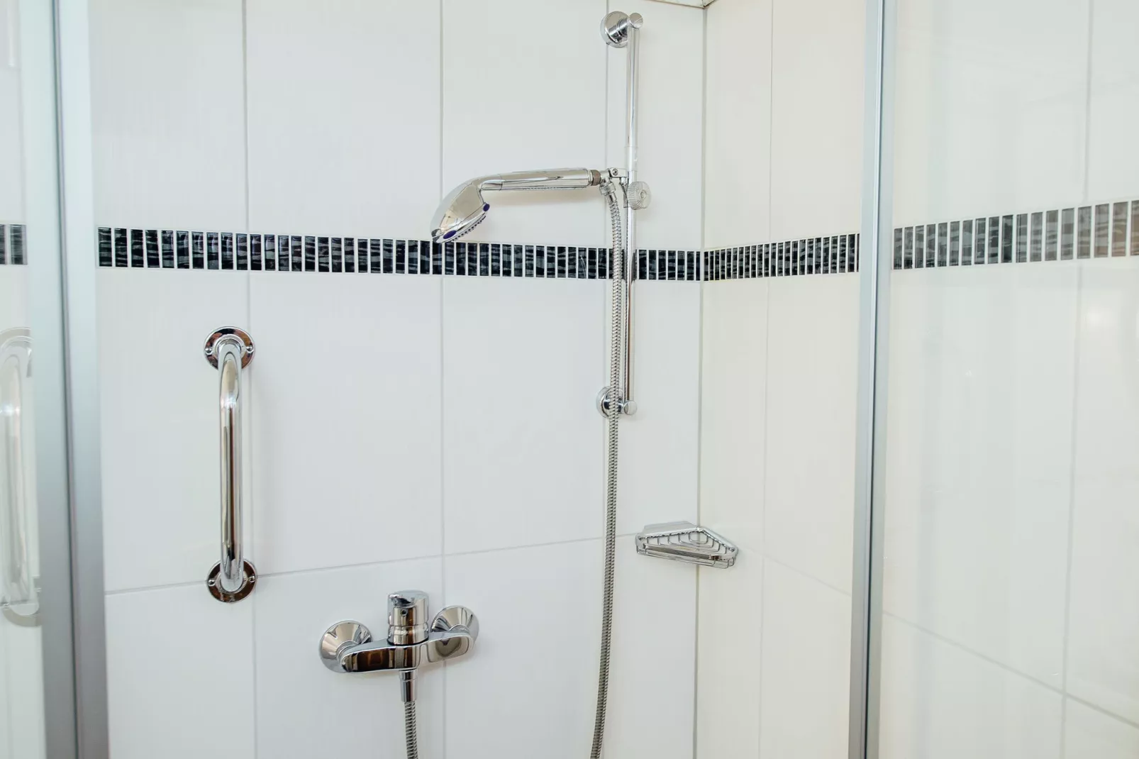 Fränkische Schweiz-Bathroom