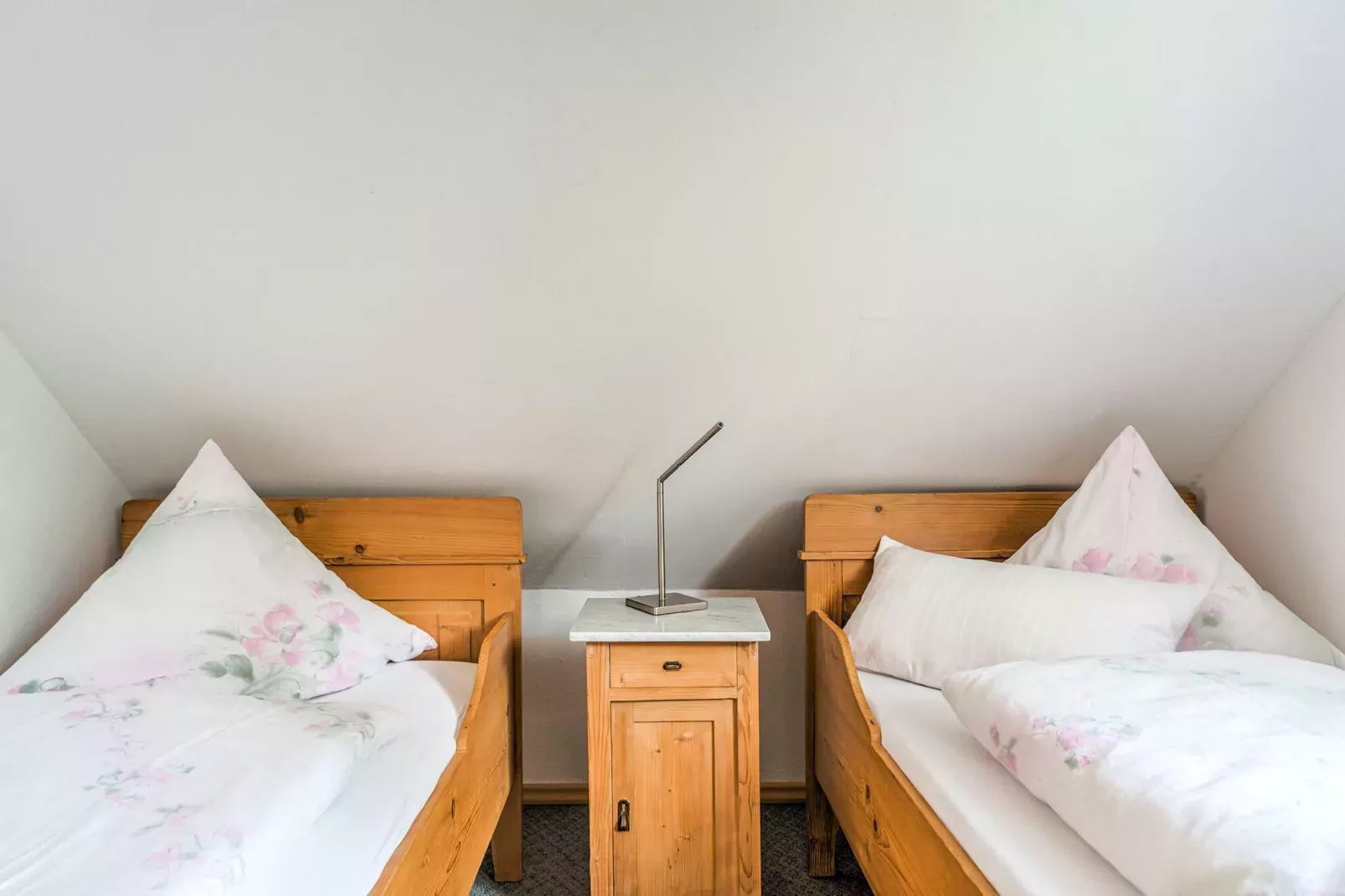Martkrodach-Chambre