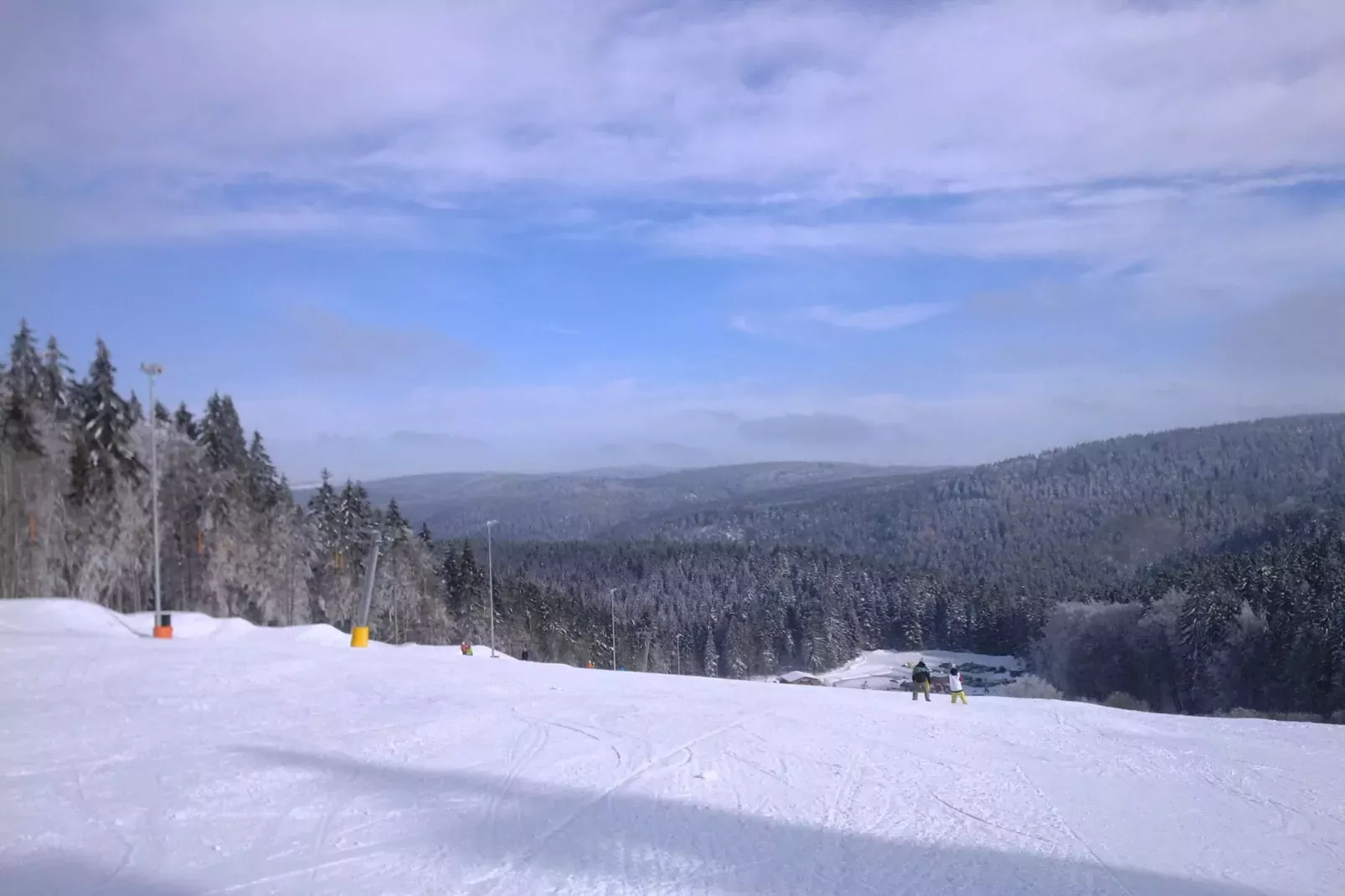 Theresa-Area winter 1km