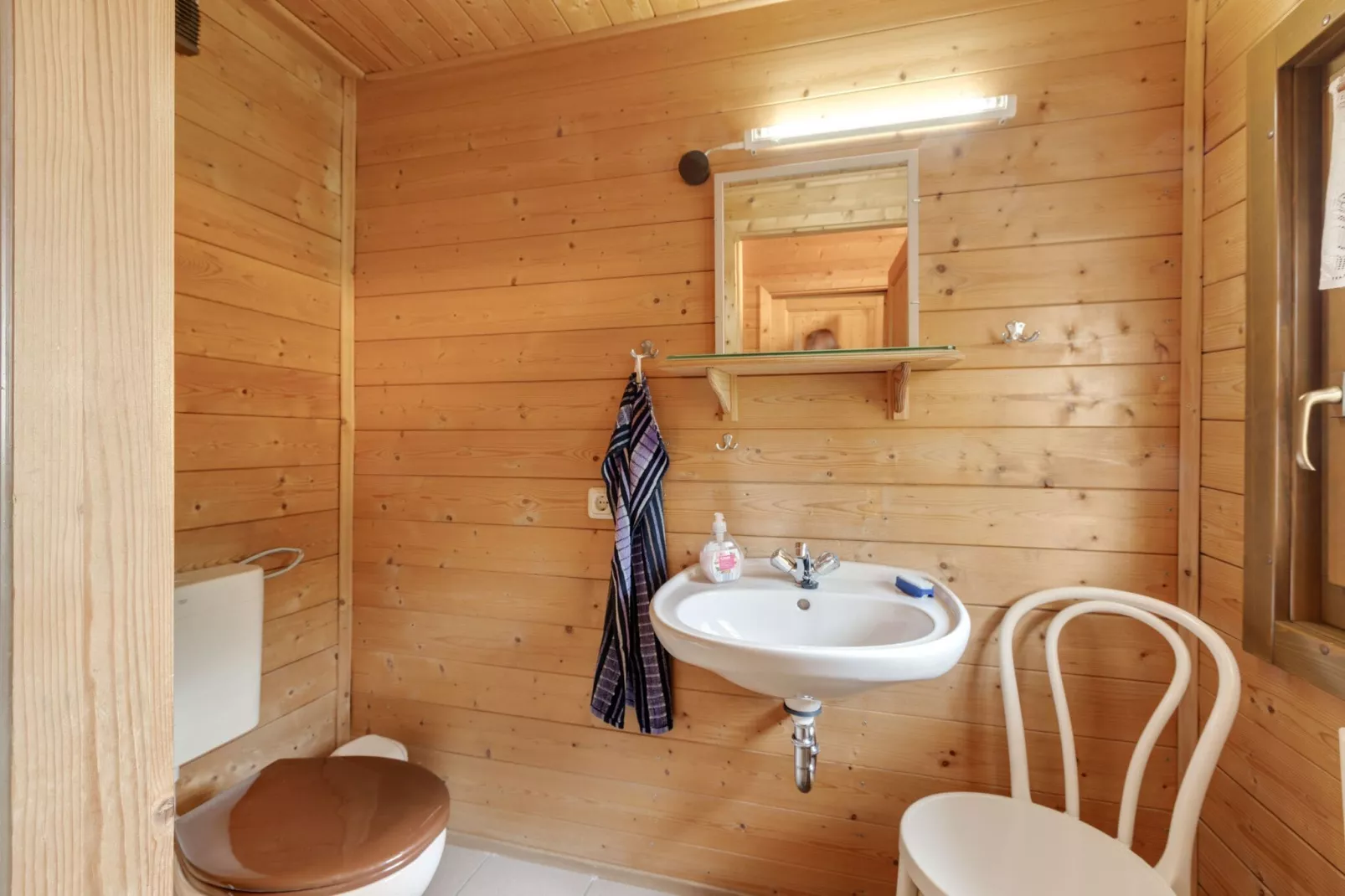 Veste Coburg Blick-Bathroom