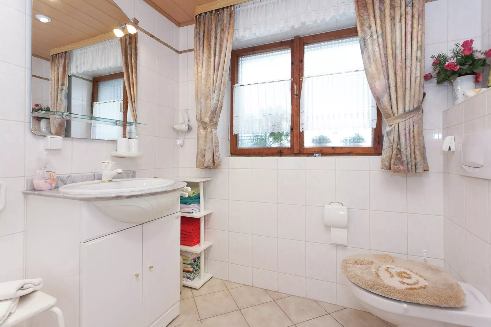Bärbel-Bathroom