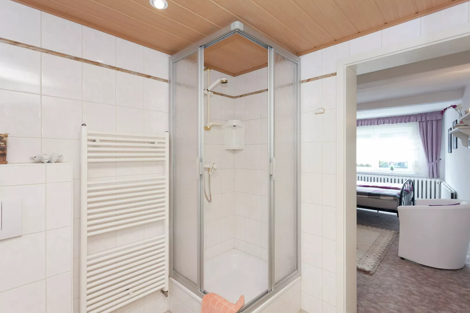 Bärbel-Bathroom