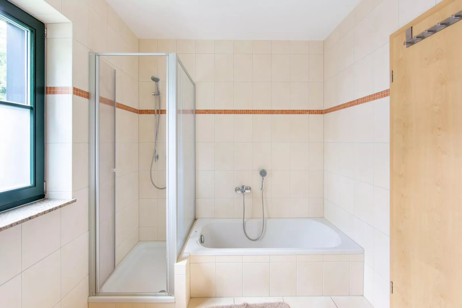 Werraquelle-Bathroom
