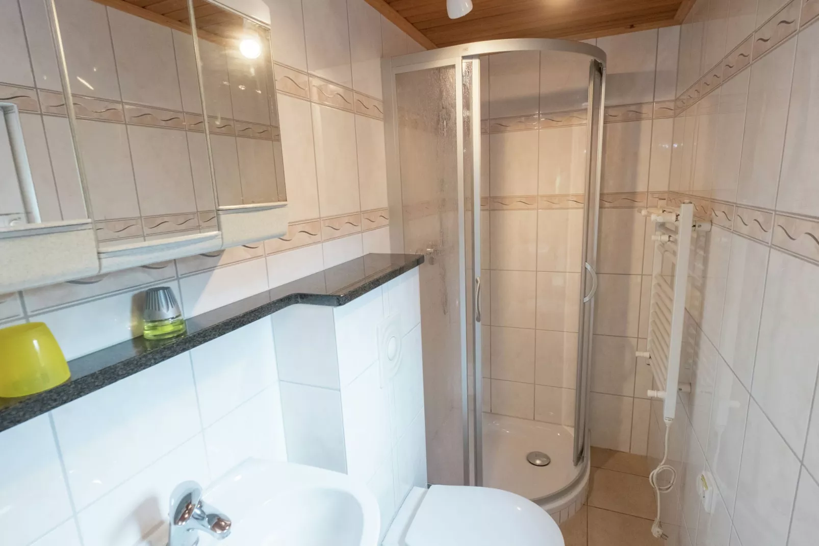 Neustadt-Bathroom