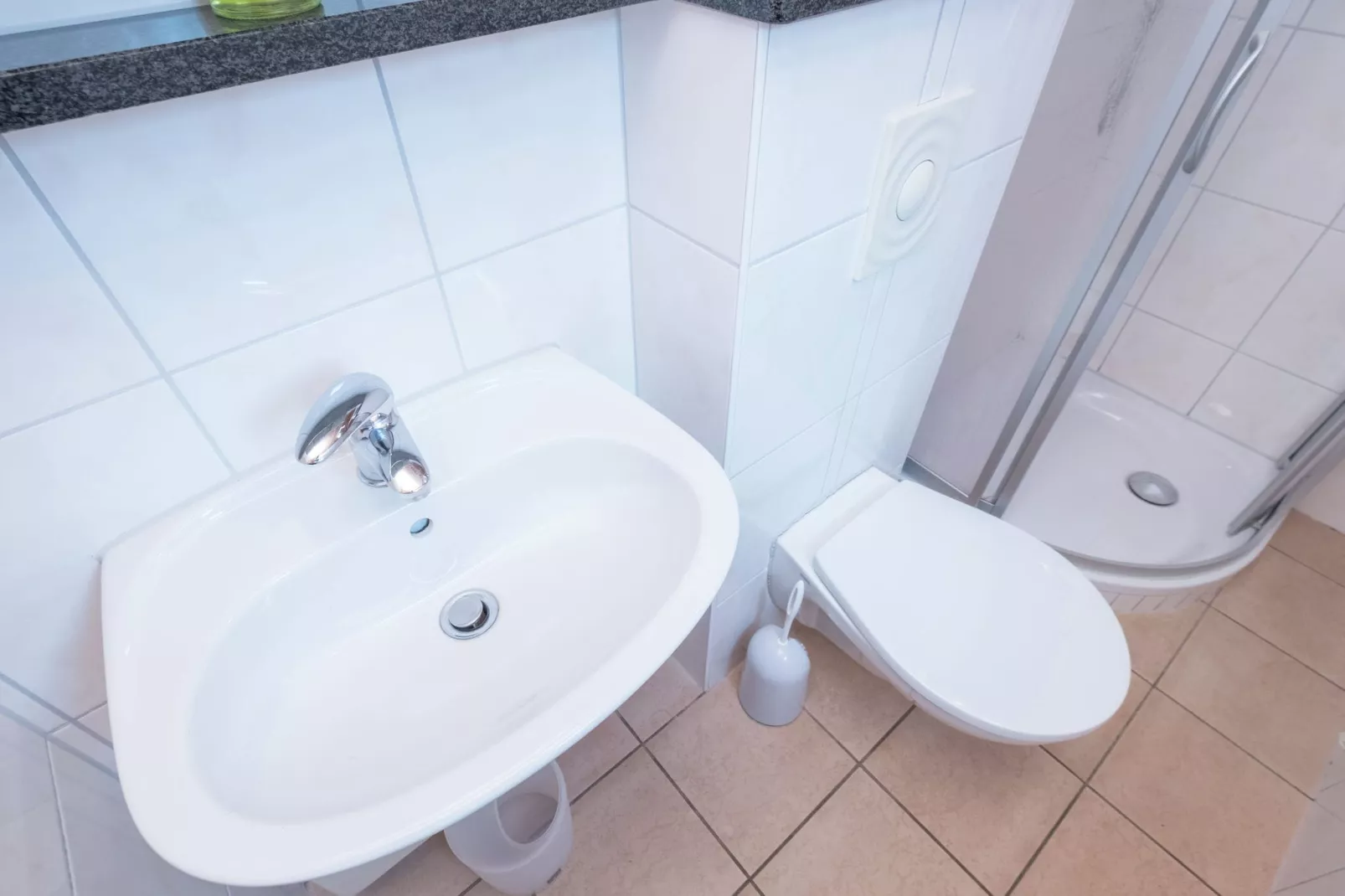 Neustadt-Bathroom