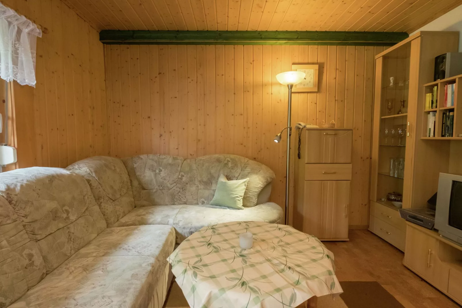 Neustadt 1-Living room