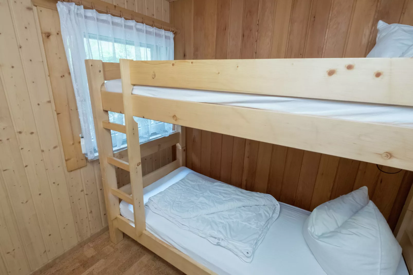 Neustadt 1-Bedroom