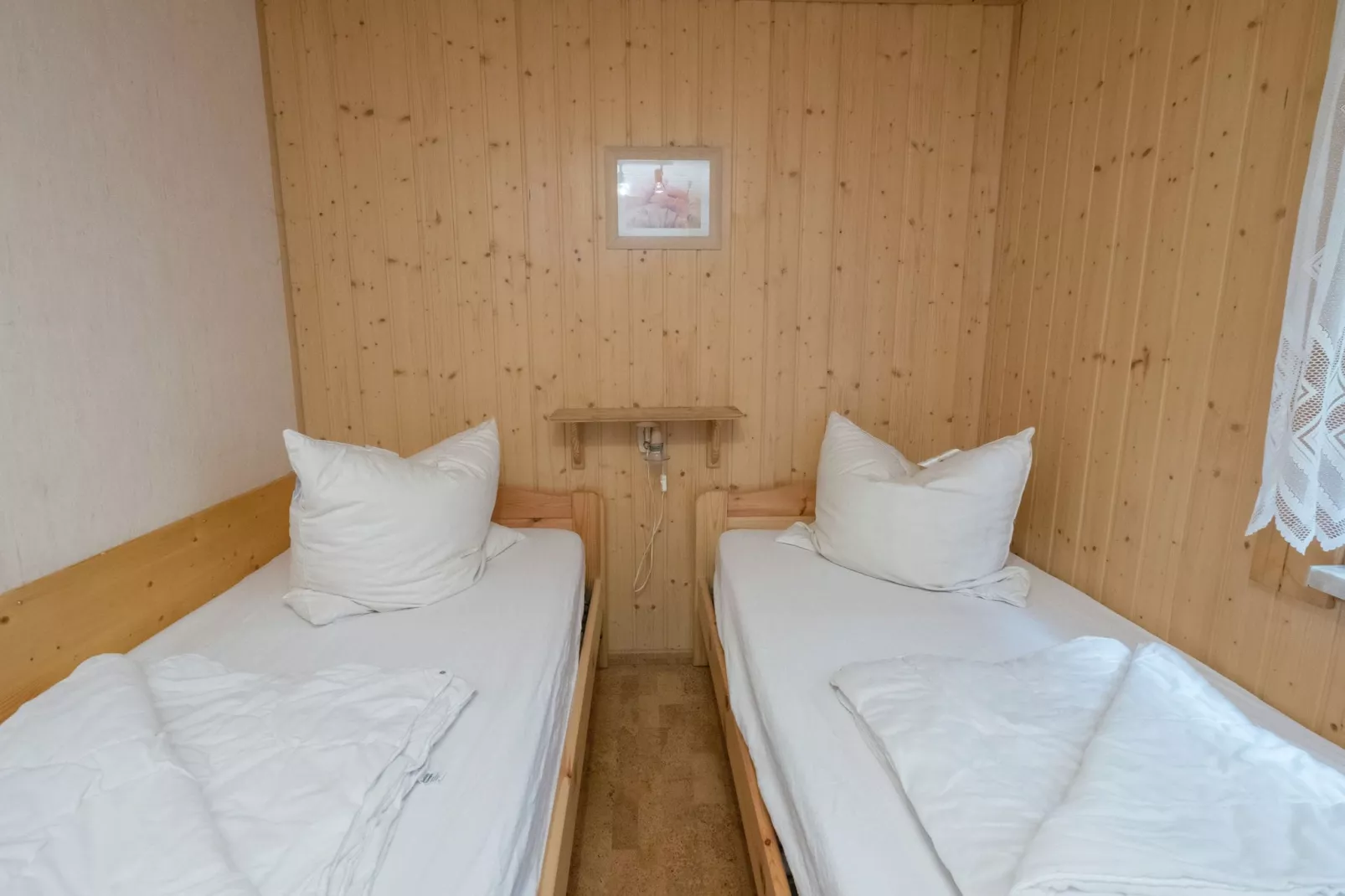Neustadt 1-Bedroom