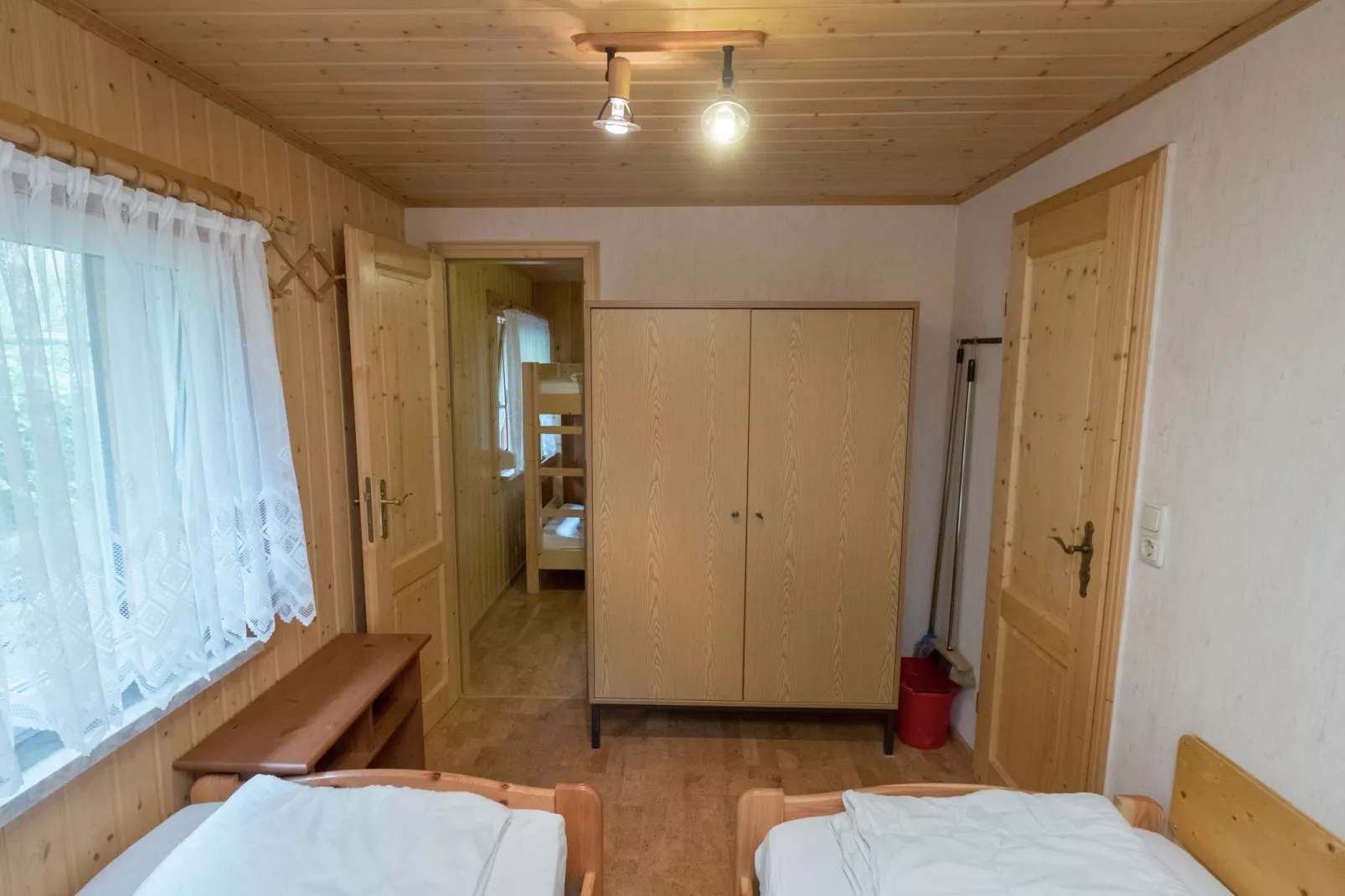 Neustadt 1-Bedroom