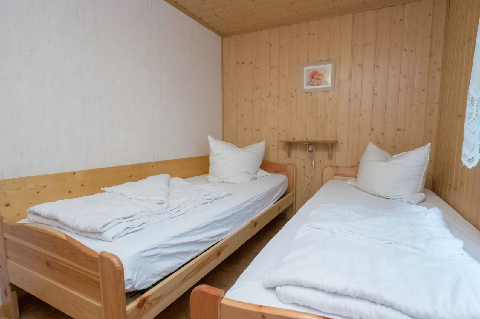 Neustadt 1-Bedroom