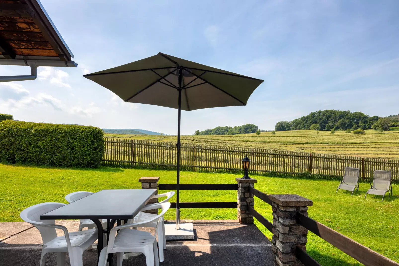 terracebalcony
