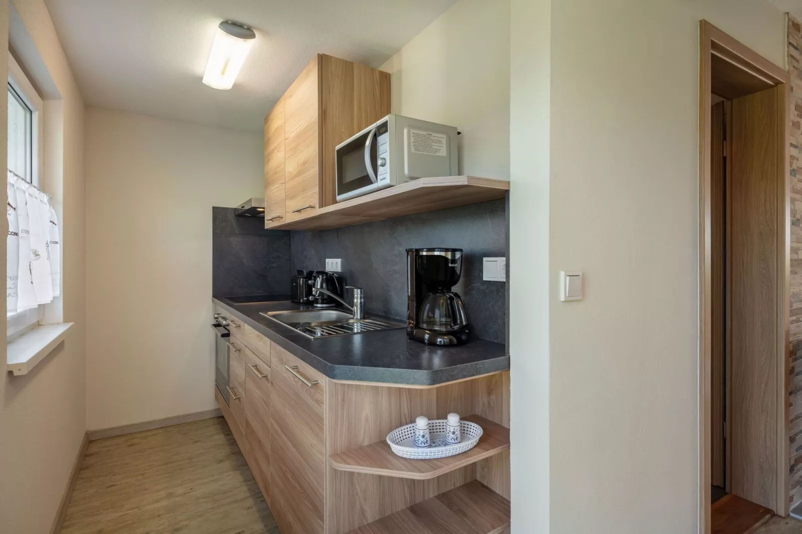 Mosbach-Kitchen