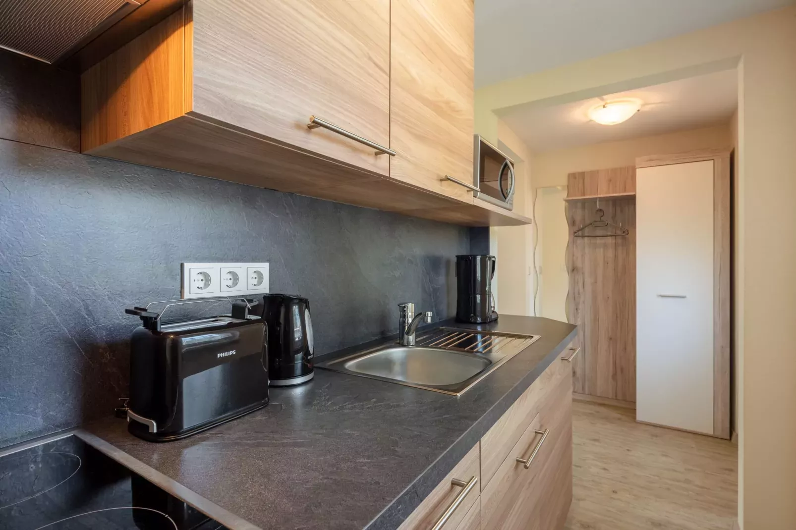 Mosbach-Kitchen