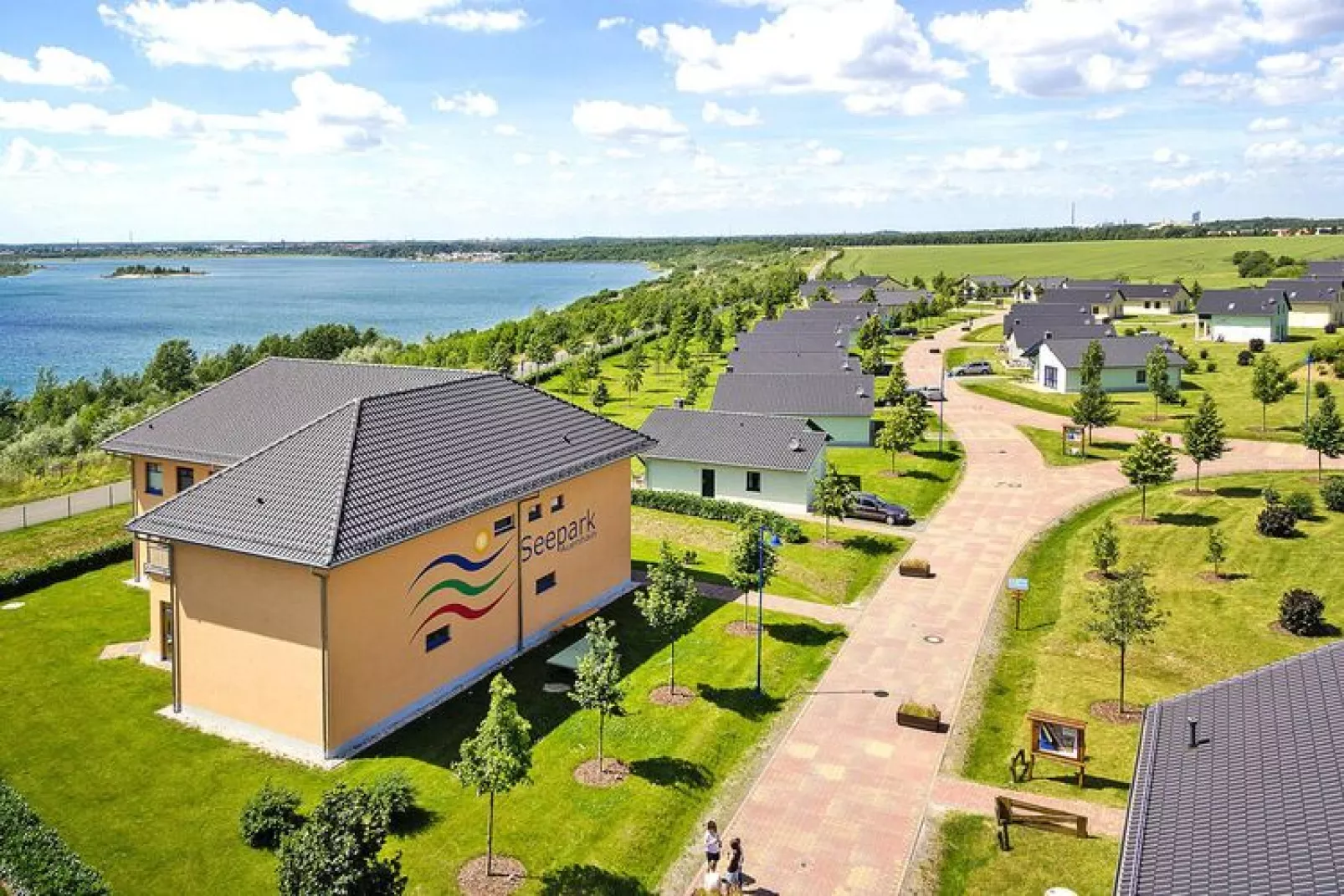 FH Seeschwalbe-Reception hall