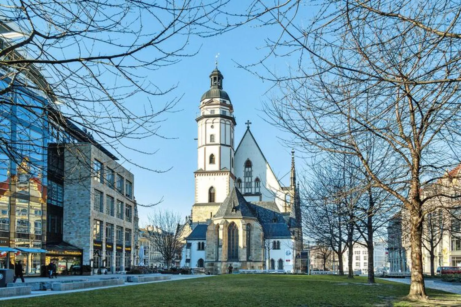 FH Seeschwalbe-Areas summer 20km