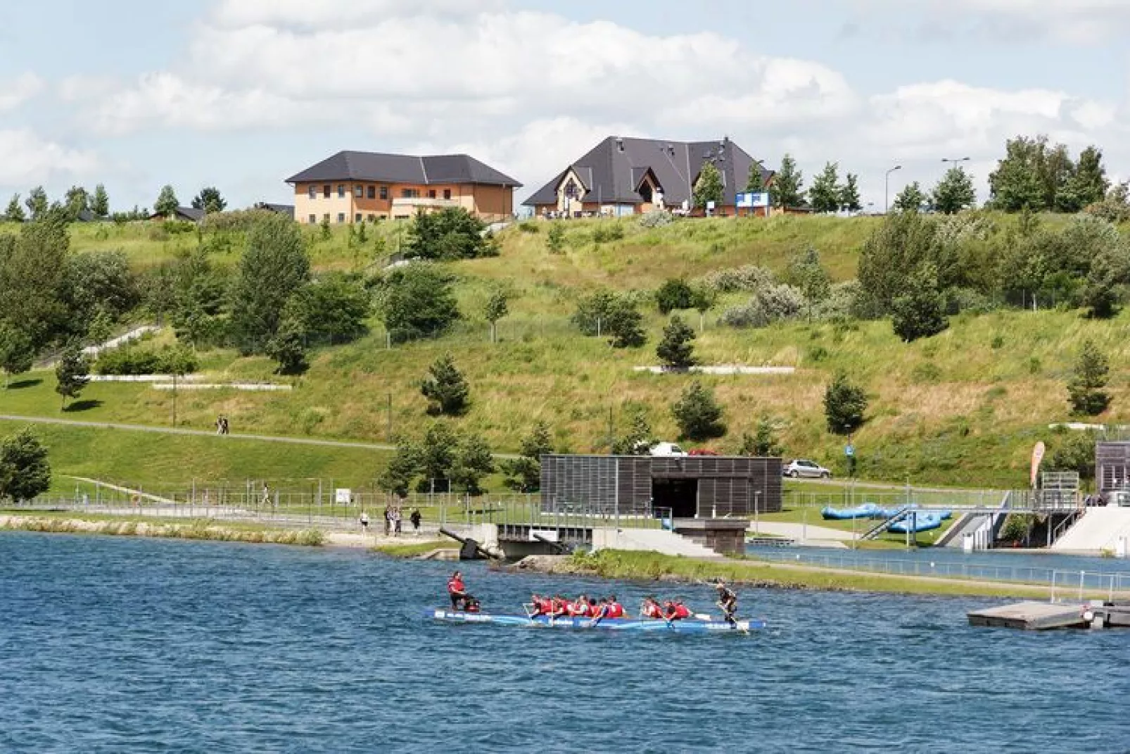 FH Zwergseeschwalbe-Areas summer 1km