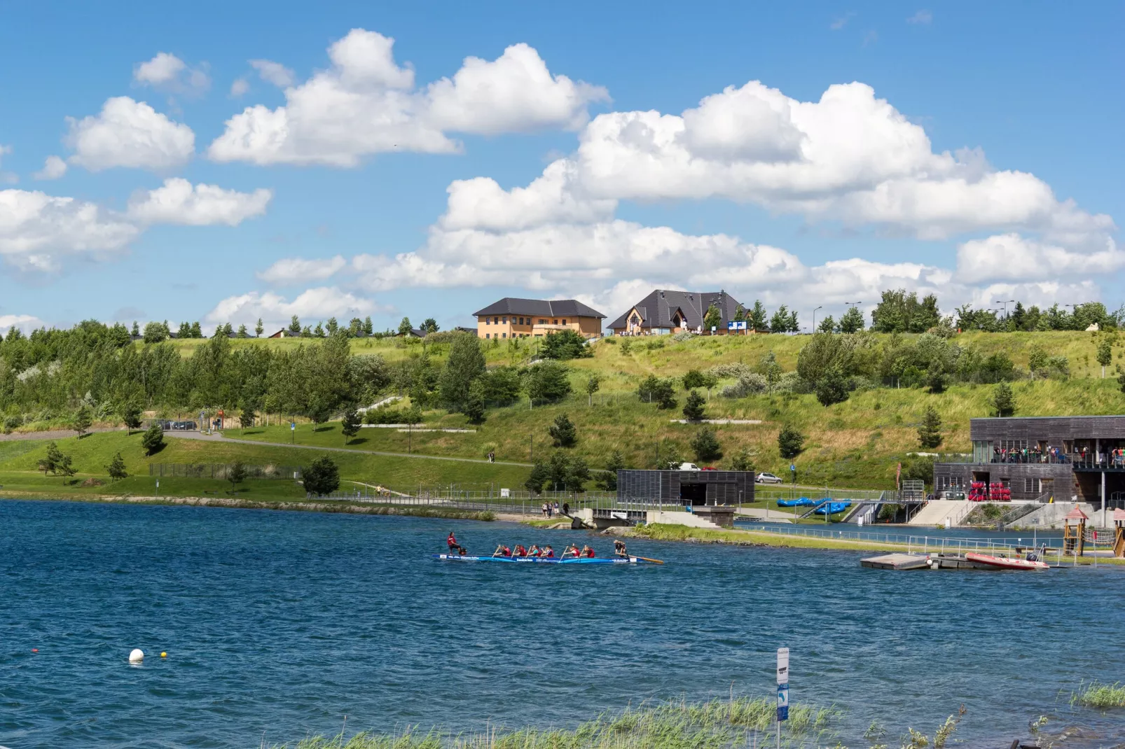 FH Zwergseeschwalbe-Areas summer 1km
