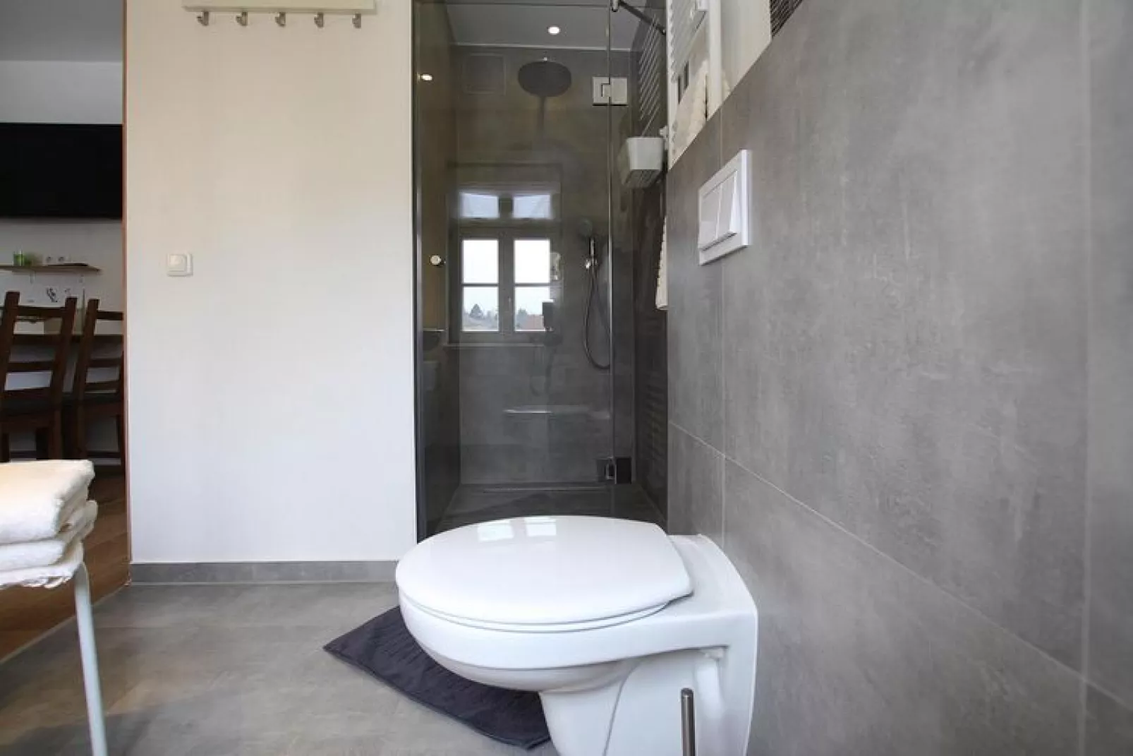 App1-Bathroom