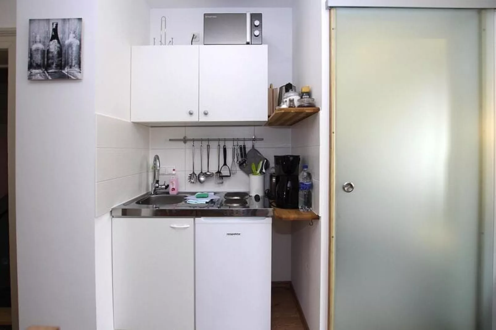 App1-Kitchen