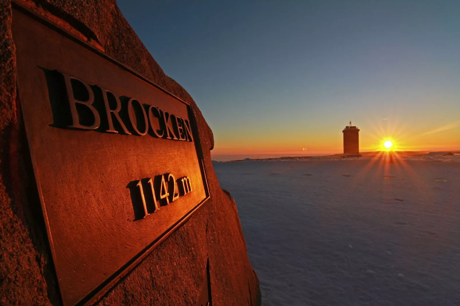 Typ B ca 74qm-Area winter 5km