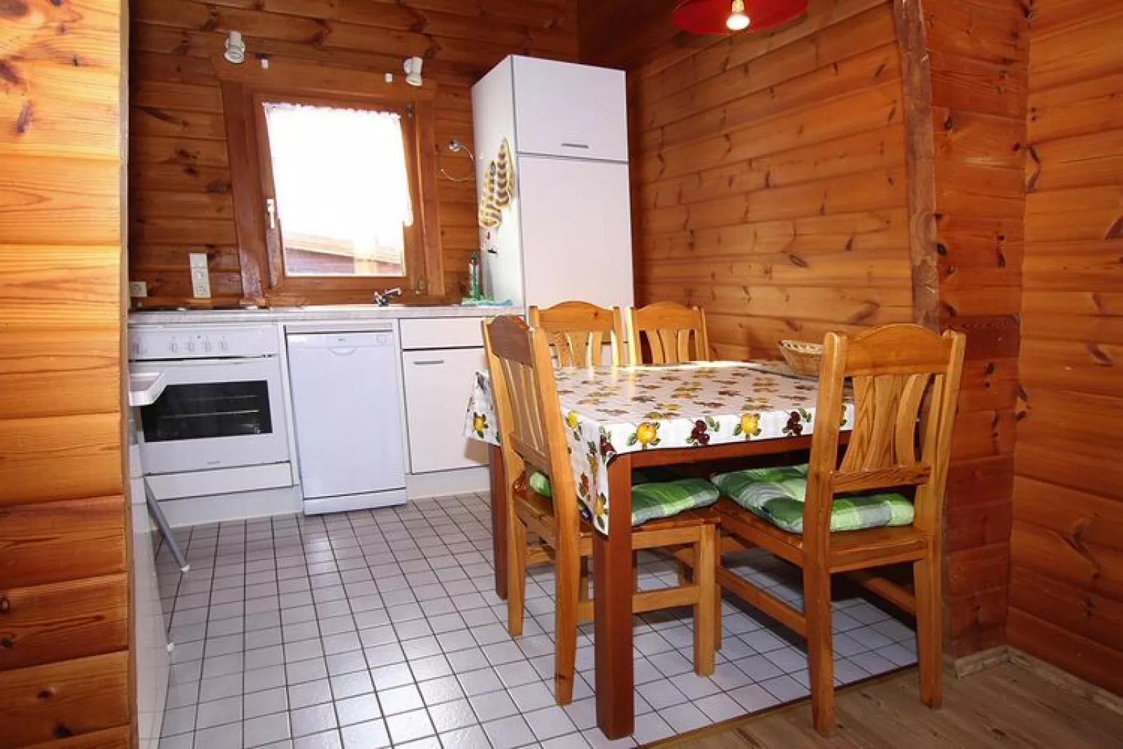 Hasselhäuser-Kitchen