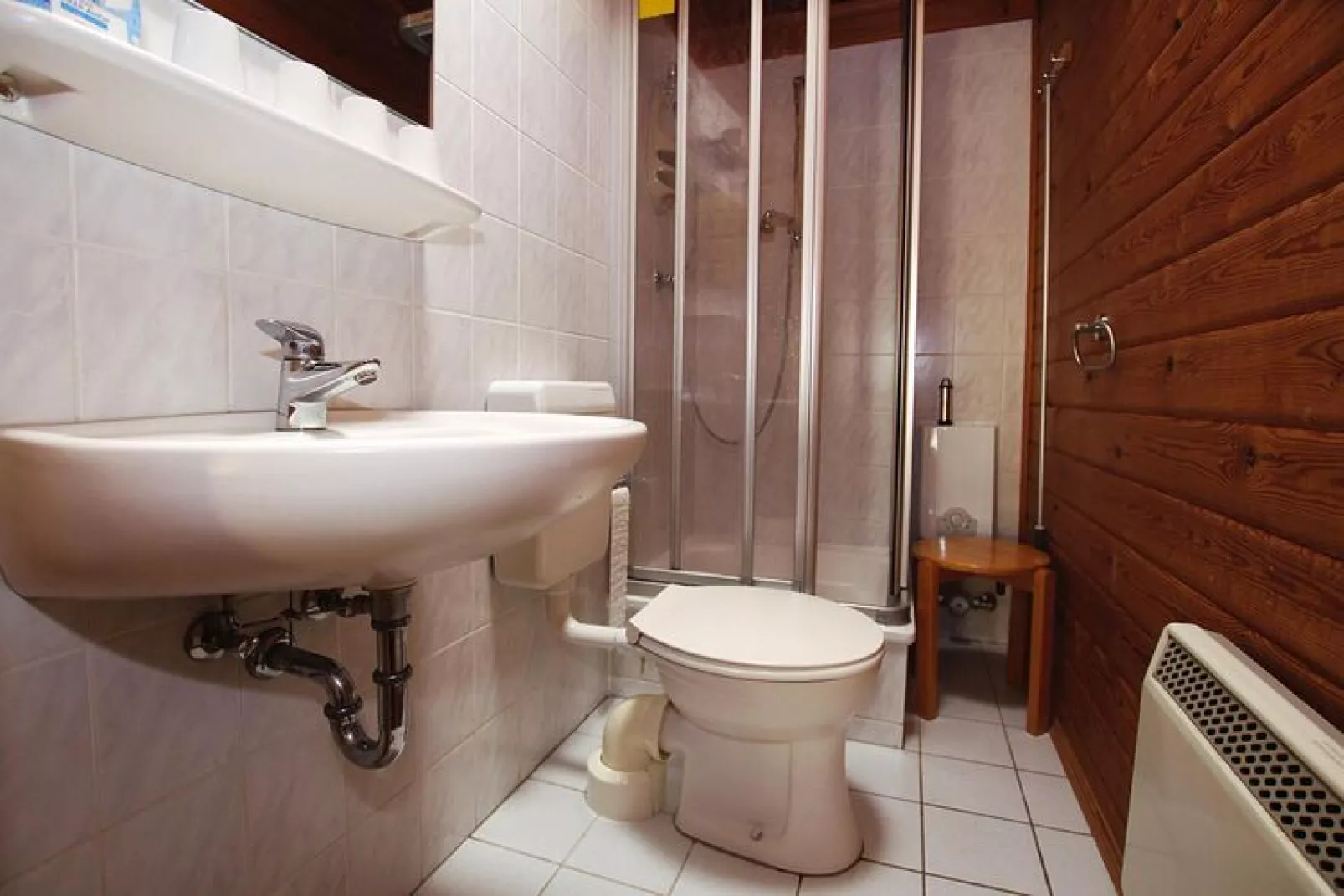 Hasselhäuser-Bathroom
