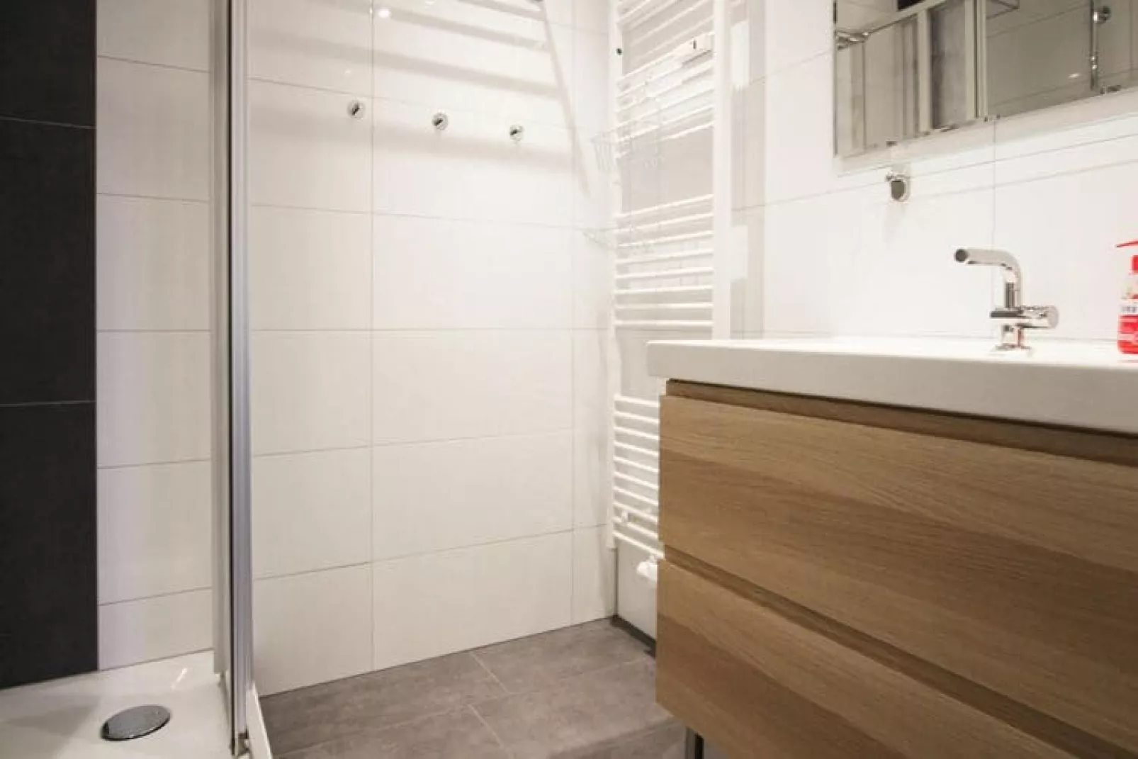 Hexenzauber I-Bathroom